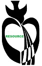 Cover for Living Out Laudato Si